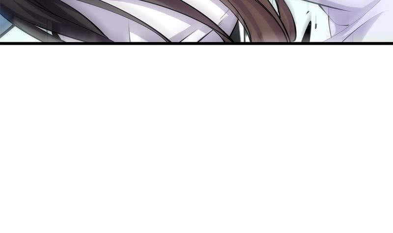 Guardian Dragon System Chapter 20 Gambar 39